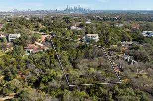 104 Birnam Wood Ct, Austin, TX 78746 - Photo 1