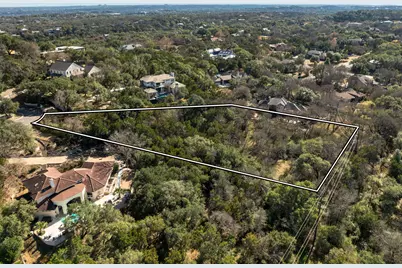 104 Birnam Wood Court, Austin, TX 78746 - Photo 4