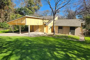 1510 Rockdale Cir, Austin, TX 78704 - Photo 1