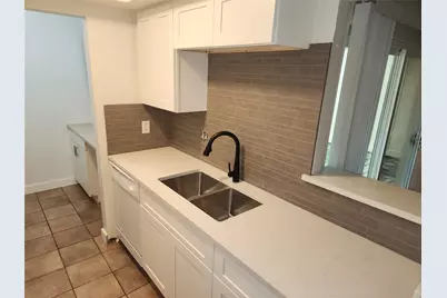 1510 Rockdale Circle #A, Austin, TX 78704 - Photo 6