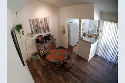 1510 Rockdale Circle #A, Austin, TX 78704 - Photo 4