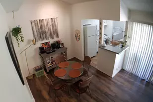 1510 Rockdale Cir, Austin, TX 78704 - Photo 4