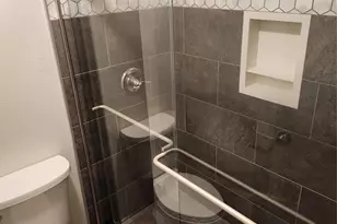 1510 Rockdale Cir, Austin, TX 78704 - Photo 8