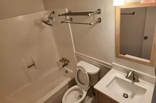 1510 Rockdale Cir, Austin, TX 78704 - Photo 12