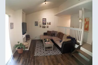 1510 Rockdale Circle #A, Austin, TX 78704 - Photo 2