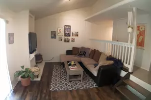 1510 Rockdale Cir, Austin, TX 78704 - Photo 2