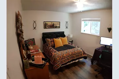 1510 Rockdale Circle #A, Austin, TX 78704 - Photo 10