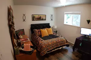 1510 Rockdale Cir, Austin, TX 78704 - Photo 10