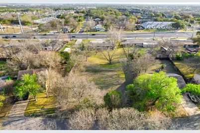 9311 Independence Loop, Austin, TX 78748 - Photo 1