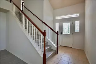 8712 Wood Stork Dr, Austin, TX 78729 - Photo 6