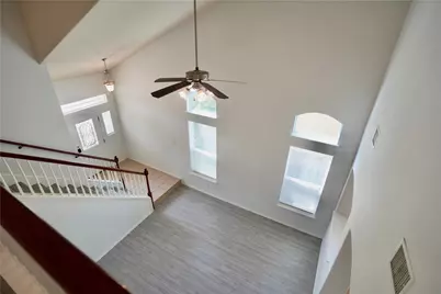 8712 Wood Stork Drive, Austin, TX 78729 - Photo 24