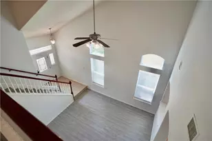 8712 Wood Stork Dr, Austin, TX 78729 - Photo 24