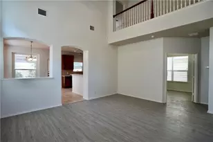 8712 Wood Stork Dr, Austin, TX 78729 - Photo 2