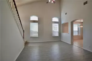 8712 Wood Stork Dr, Austin, TX 78729 - Photo 8