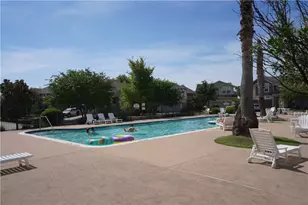 8712 Wood Stork Dr, Austin, TX 78729 - Photo 30