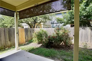 8712 Wood Stork Dr, Austin, TX 78729 - Photo 28