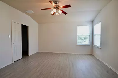 8712 Wood Stork Drive, Austin, TX 78729 - Photo 18