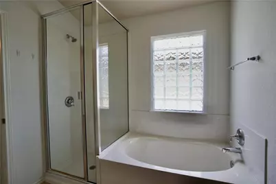 8712 Wood Stork Drive, Austin, TX 78729 - Photo 20