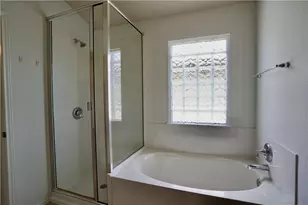 8712 Wood Stork Dr, Austin, TX 78729 - Photo 20