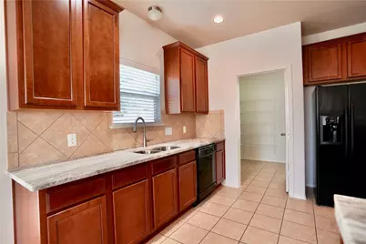 8712 Wood Stork Drive, Austin, TX 78729 - Photo 12