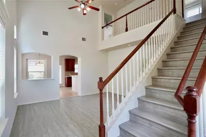 8712 Wood Stork Drive, Austin, TX 78729 - Photo 1