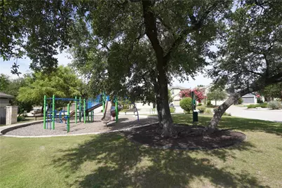 8712 Wood Stork Drive, Austin, TX 78729 - Photo 32
