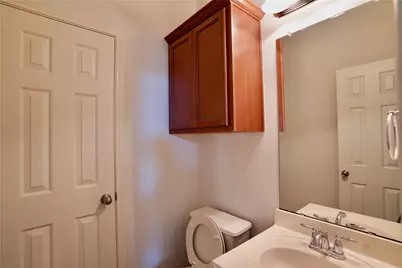 8712 Wood Stork Drive, Austin, TX 78729 - Photo 16