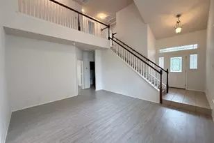 8712 Wood Stork Dr, Austin, TX 78729 - Photo 1