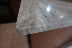 8712 Wood Stork Dr, Austin, TX 78729 - Photo 14