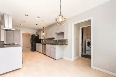 5505 Pendleton Lane, Austin, TX 78723 - Photo 28