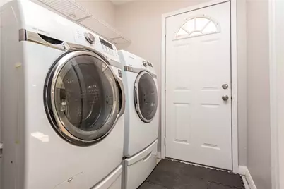 5505 Pendleton Lane, Austin, TX 78723 - Photo 12