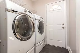 5505 Pendleton Ln, Austin, TX 78723 - Photo 12