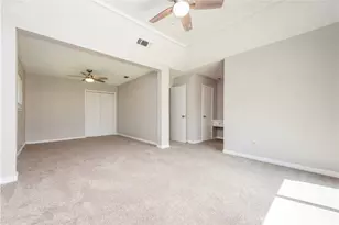 5505 Pendleton Ln, Austin, TX 78723 - Photo 18