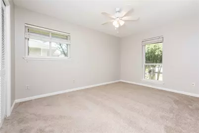 5505 Pendleton Lane, Austin, TX 78723 - Photo 22