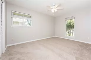 5505 Pendleton Ln, Austin, TX 78723 - Photo 22