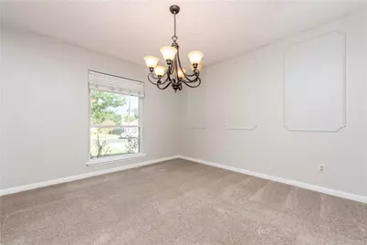5505 Pendleton Lane, Austin, TX 78723 - Photo 6