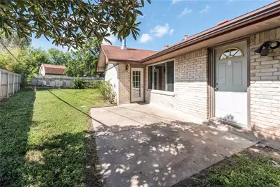 5505 Pendleton Lane, Austin, TX 78723 - Photo 1