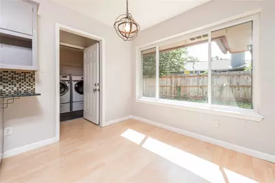 5505 Pendleton Lane, Austin, TX 78723 - Photo 10