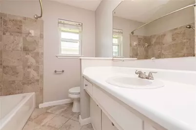 5505 Pendleton Lane, Austin, TX 78723 - Photo 24
