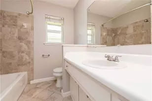 5505 Pendleton Ln, Austin, TX 78723 - Photo 24