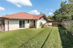 5505 Pendleton Ln, Austin, TX 78723 - Photo 30