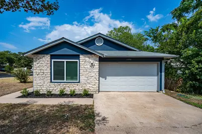 12700 La Salle Drive, Austin, TX 78727 - Photo 4