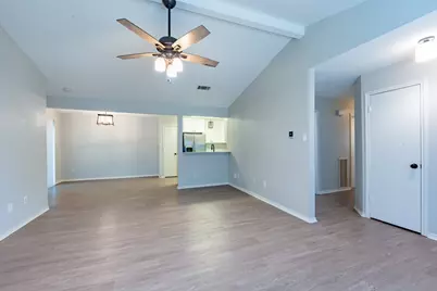 12700 La Salle Drive, Austin, TX 78727 - Photo 8