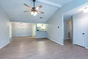12700 La Salle Dr, Austin, TX 78727 - Photo 8