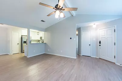 12700 La Salle Drive, Austin, TX 78727 - Photo 10