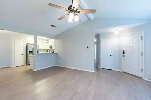 12700 La Salle Dr, Austin, TX 78727 - Photo 10