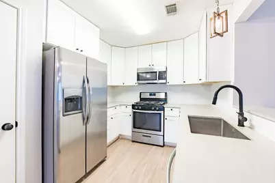 12700 La Salle Drive, Austin, TX 78727 - Photo 14