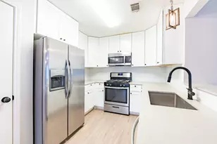 12700 La Salle Dr, Austin, TX 78727 - Photo 14