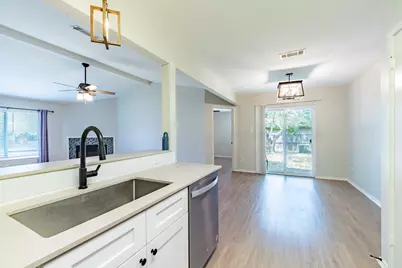 12700 La Salle Drive, Austin, TX 78727 - Photo 12