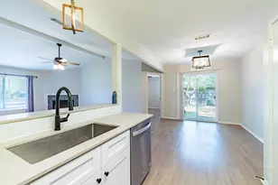 12700 La Salle Dr, Austin, TX 78727 - Photo 12